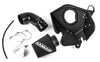 Performance Foam Induction Kit for VW MK8 Golf 2.0 GTi / R-Intake Kits-carbonizeduk