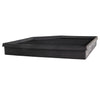 ProRam PPF-9821 - Volvo Replacement Pleated Air Filter-Panel filter-carbonizeduk
