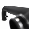 Performance Ramair Aluminium Hard Pipe to fit MK6 Golf Gti 2.0 TSI-Pipework-carbonizeduk