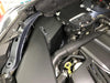 MST Performance Intake Kit for 2015 Subaru Forester XT 2.0-MST Induction Kits-carbonizeduk