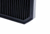 ProRam PPF-1198 - Mercedes Replacement Pleated Air Filter-Panel filter-carbonizeduk