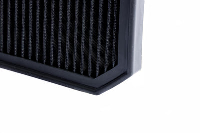 ProRam PPF-1198 - Mercedes Replacement Pleated Air Filter-Panel filter-carbonizeduk