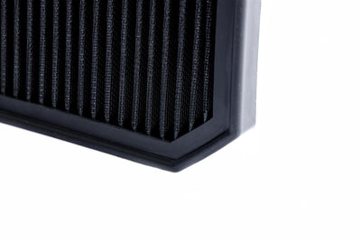 Performance Pleated Replacement Air Filter for Mercedes Benz 2.0 M260-Filters-carbonizeduk