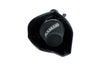 Performance Foam Induction Kit for F56 Mini Cooper 1.5T & Cooper S 2.0T - NO MAF-Intake Kits-carbonizeduk