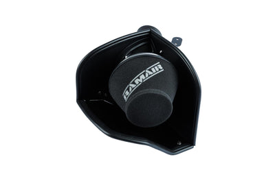 Performance Foam Induction Kit for F56 Mini Cooper 1.5T & Cooper S 2.0T - NO MAF-Intake Kits-carbonizeduk