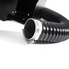 Performance Pleated Induction Kit for Mini Cooper S 1.6 R53-Intake Kits-carbonizeduk