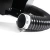 Proram Mini Cooper S 1.6 R53 Performance Intake Kit Ramair-carbonizeduk
