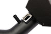 Performance Foam Induction Kit With Carbon Lid to fit BMW 135i 235i M2 3.0T N55-Intake Kits-carbonizeduk