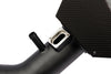 RamAir Performance Foam Intake Kit With Carbon Lid to fit BMW 135i 235i M2 2.0T N55-induction kit-carbonizeduk