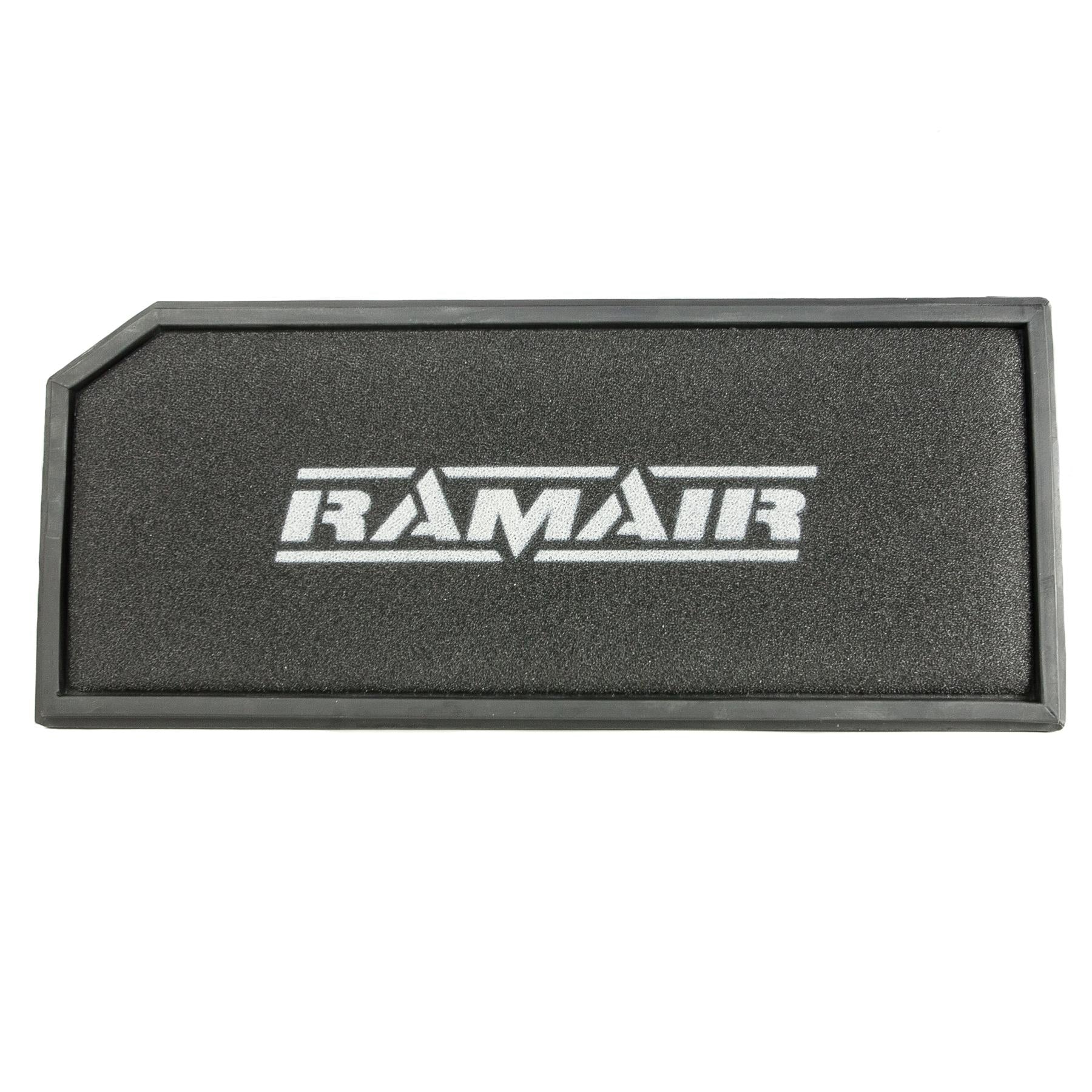 Performance Foam Replacement Air Filter for VW Golf MK5 GTI R MK6 S3 TFSI-Filters-carbonizeduk