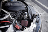 MST Performance Induction Kit for Audi A4 (B9) & A5 (8T) 2.0 TFSI with MAF Sensor-MST Induction Kits-carbonizeduk