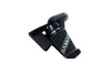 Performance Foam Induction Kit for 2.0 TSI TFSI MK6 GTI - Black Hose-Intake Kits-carbonizeduk