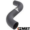 MST Performance Induction Kit for 1.4 TSI Golf TSI Twincharger-MST Induction Kits-carbonizeduk