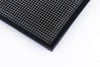 Ramair Replacement Panel Air Filter to fit MG-ZT Rover 75-intake pipework-carbonizeduk