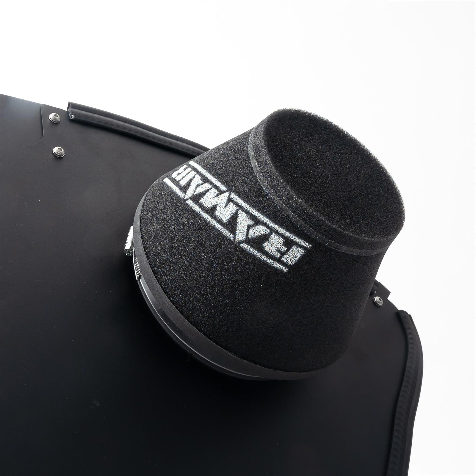 Performance Foam Induction Kit for VW Transporter T5/T6 2.0 / 2.5 TDI-Intake Kits-carbonizeduk