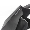 Performance Pleated Induction Kit for With Carbon Lid to fit BMW M2 M3 M4 3.0T S58-Intake Kits-carbonizeduk