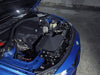 MST Performance Induction Kit For Kia Stinger 2.0 T-GDI 2017+-MST Induction Kits-carbonizeduk
