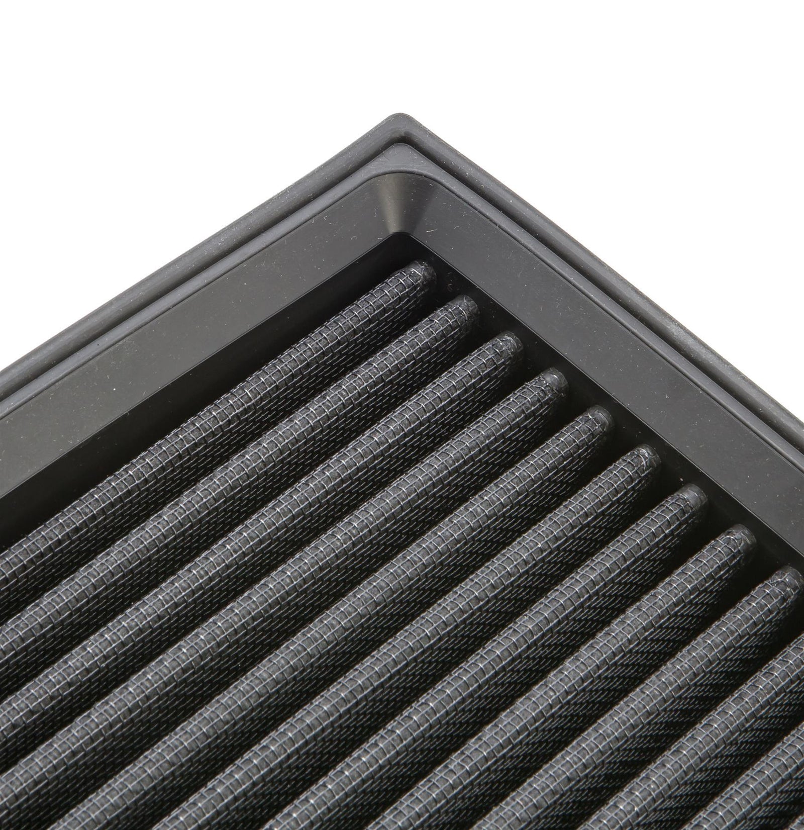 Performance Pleated Replacement Air Filter for BRZ and GT86-Filters-carbonizeduk