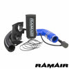 Performance Foam Induction Kit for 1.2 THP & VTI Citroen & Peugeot - Blue Hose-Intake Kits-carbonizeduk