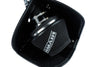 Performance Foam Induction Kit for BMW 1/2 Series 1.5 B38-Intake Kits-carbonizeduk