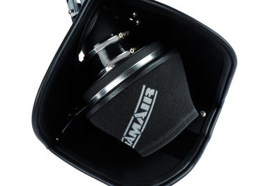 Performance Foam Induction Kit for BMW 1/2 Series 1.5 B38-Intake Kits-carbonizeduk