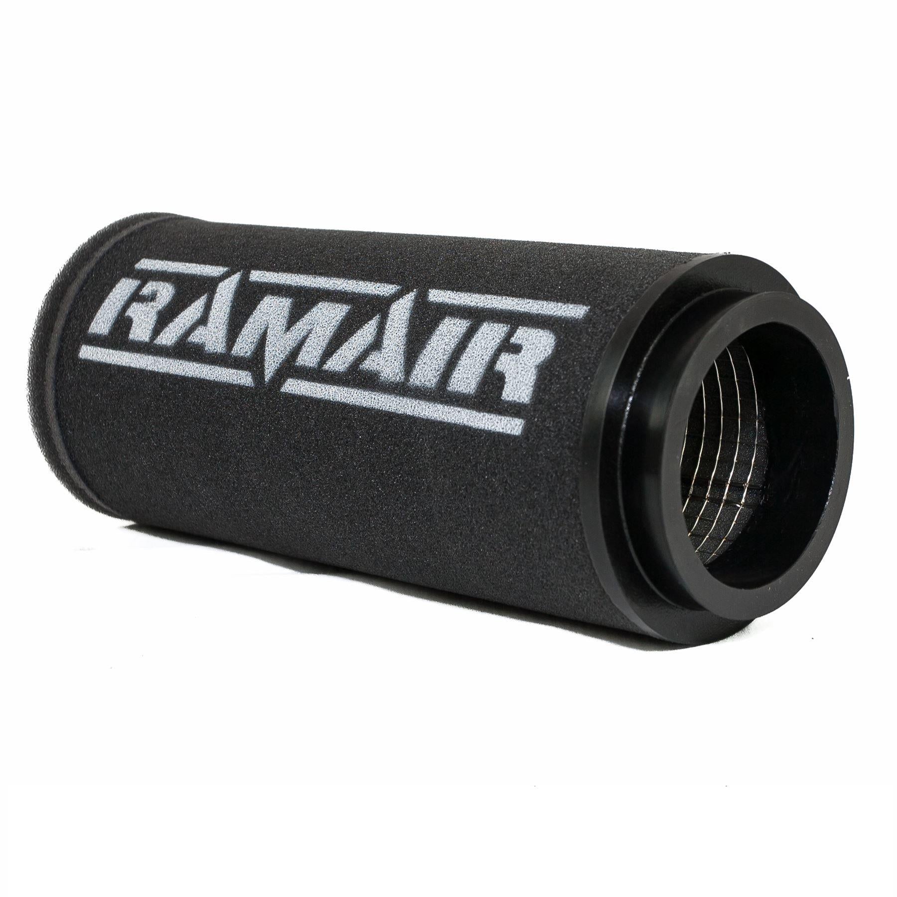 Performance Foam Replacement Air Filter for TVR-Filters-carbonizeduk