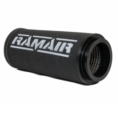 Performance Foam Replacement Air Filter for TVR-Filters-carbonizeduk