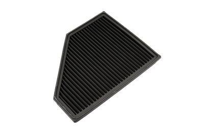 Performance Pleated Replacement Air Filter for BMW 2.0T N47 / 3.0T M57-Filters-carbonizeduk
