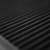 ProRam Replacement Panel Air Filter for Renault Megane 3 RS 250 265 Trophy-Panel filter-carbonizeduk