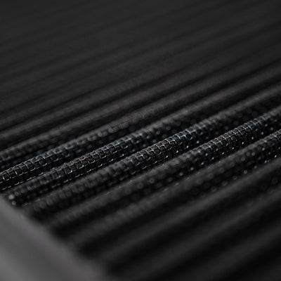ProRam Replacement Panel Air Filter for Renault Megane 3 RS 250 265 Trophy-Panel filter-carbonizeduk