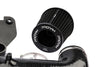 Performance Pleated Induction Kit for MK3 VW Caddy 1.6/1.9/2.0 TDI-Intake Kits-carbonizeduk