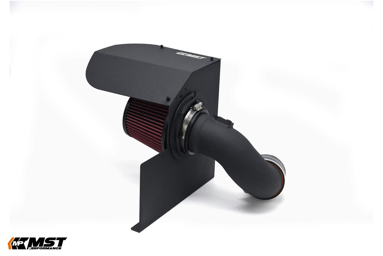 MST Performance Induction Kit for BMW 1, 2, 3 & 4 Series 2.0T B48-MST Induction Kits-carbonizeduk