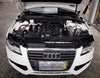 MST Performance Induction Kit for Audi A4 & A5 TFSI EA888 Gen 1 & Gen 2 With MAF Sensor-MST Induction Kits-carbonizeduk