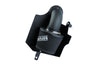 Performance Foam Induction Kit for Renault Megane 2 2.0 RS-Intake Kits-carbonizeduk