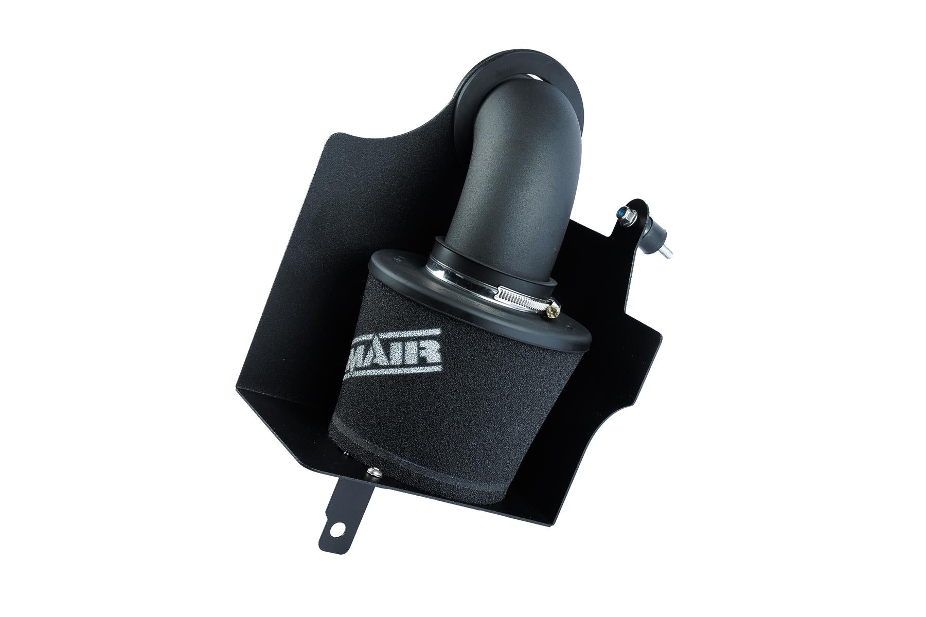 Performance Foam Induction Kit for Renault Megane 2 2.0 RS-Intake Kits-carbonizeduk