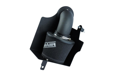 Performance Foam Induction Kit for Renault Megane 2 2.0 RS-Intake Kits-carbonizeduk