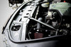 MST Performance Induction Kit for 2.0L N20 F10 BMW-MST Induction Kits-carbonizeduk