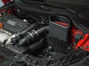 MST Performance Induction Kit for Audi A1, Seat Toledo & Skoda Rapid 1.4 TFSI EA111-MST Induction Kits-carbonizeduk