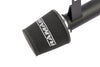 Ramair Performance Induction Kit Cold Air Intake to fit the Mini 1.6 Non-Turbo 2006-2016-Intake Kits-carbonizeduk