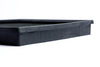 ProRam PPF-9820 - Volvo Replacement Pleated Air Filter-Panel filter-carbonizeduk