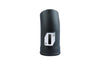 Performance Foam Induction Kit for F56 Mini Cooper 1.5T & Cooper S 2.0T - Rect MAF-Intake Kits-carbonizeduk