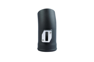 Performance Foam Induction Kit for F56 Mini Cooper 1.5T & Cooper S 2.0T - Rect MAF-Intake Kits-carbonizeduk