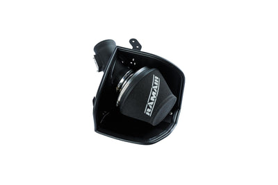 Performance Foam Induction Kit for F56 Mini Cooper 1.5T & Cooper S 2.0T - Oval MAF-Intake Kits-carbonizeduk
