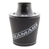 Performance Foam Induction Kit for Mini Cooper R50/R53 - Black Hose-Intake Kits-carbonizeduk