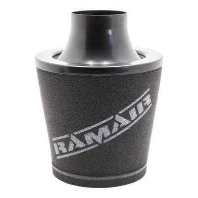 Performance Foam Induction Kit for Mini Cooper R50/R53 - Black Hose-Intake Kits-carbonizeduk
