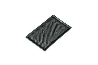Performance Foam Replacement Air Filter for VW MK7 Golf Gti/R/GTD-Filters-carbonizeduk