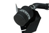 Performance Foam Induction Kit for Mazda MX-5 1.6 & 1.8 NB-Intake Kits-carbonizeduk