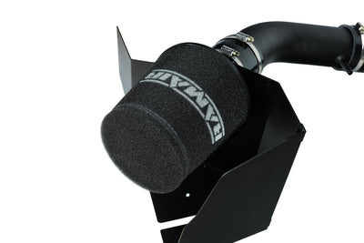 Performance Foam Induction Kit for Mazda MX-5 1.6 & 1.8 NB-Intake Kits-carbonizeduk
