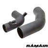 Performance Foam Induction Kit for Audi TT 8J 2.0 TFSI-Intake Kits-carbonizeduk
