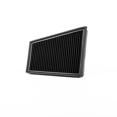 Performance Pleated Replacement Air Filter for Renault Megane RS-Filters-carbonizeduk